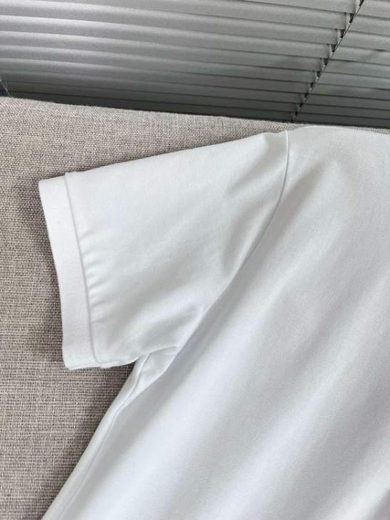 Picture of Gucci Polo Shirts Short _SKUGucciM-3XL8qn198227637
